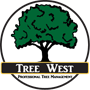 Tree West